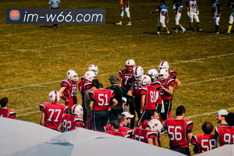 利来国际全站App